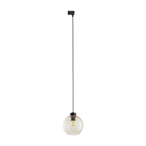 Tracer TK-10667 sínrendszeres lámpafej