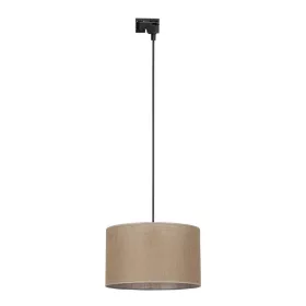 Tracer TK-10668 sínrendszeres lámpafej