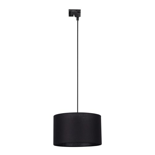 Tracer TK-10669 sínrendszeres lámpafej