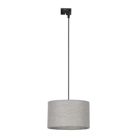 Tracer TK-10670 sínrendszeres lámpafej