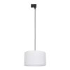 Tracer TK-10671 sínrendszeres lámpafej