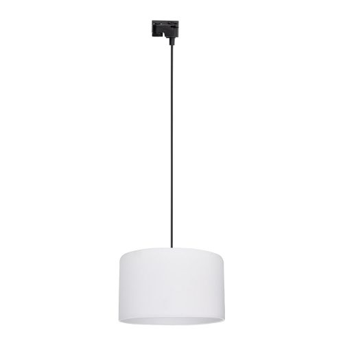 Tracer TK-10671 sínrendszeres lámpafej