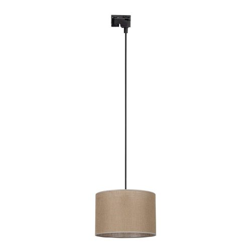 Tracer TK-10672 sínrendszeres lámpafej