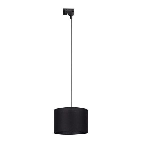 Tracer TK-10673 sínrendszeres lámpafej