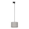 Tracer TK-10674 sínrendszeres lámpafej