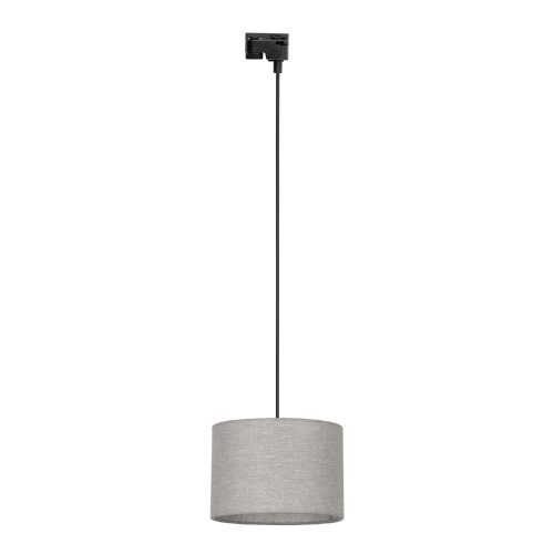 Tracer TK-10674 sínrendszeres lámpafej
