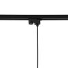 Tracer TK-10674 sínrendszeres lámpafej