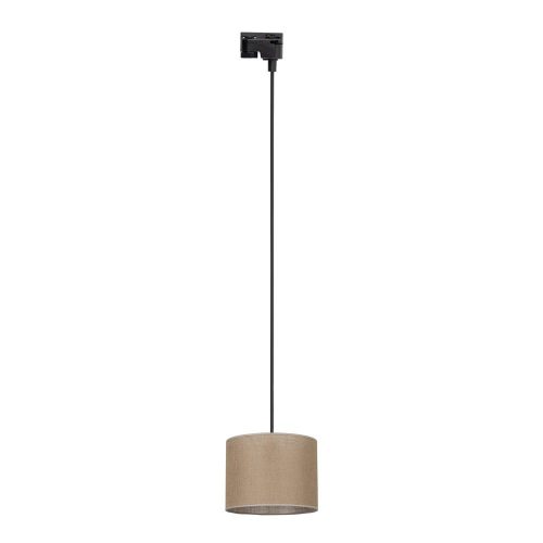 Tracer TK-10676 sínrendszeres lámpafej