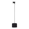 Tracer TK-10677 sínrendszeres lámpafej