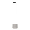 Tracer TK-10678 sínrendszeres lámpafej
