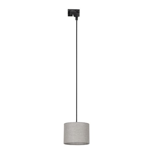 Tracer TK-10678 sínrendszeres lámpafej