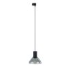 Tracer TK-10681 sínrendszeres lámpafej