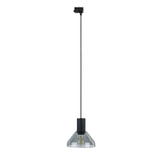 Tracer TK-10681 sínrendszeres lámpafej