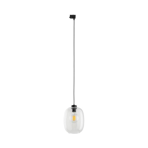 Tracer TK-10682 sínrendszeres lámpafej