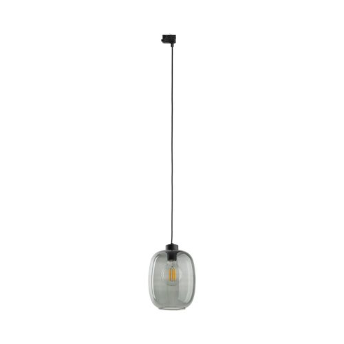 Tracer TK-10683 sínrendszeres lámpafej