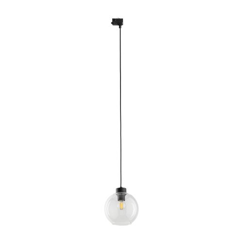 Tracer TK-10685 sínrendszeres lámpafej