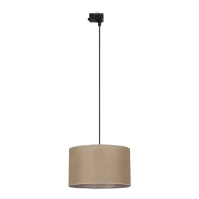 Tracer TK-10688 sínrendszeres lámpafej