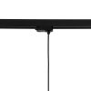 Tracer TK-10689 sínrendszeres lámpafej
