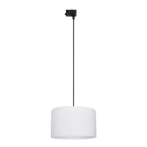 Tracer TK-10691 sínrendszeres lámpafej