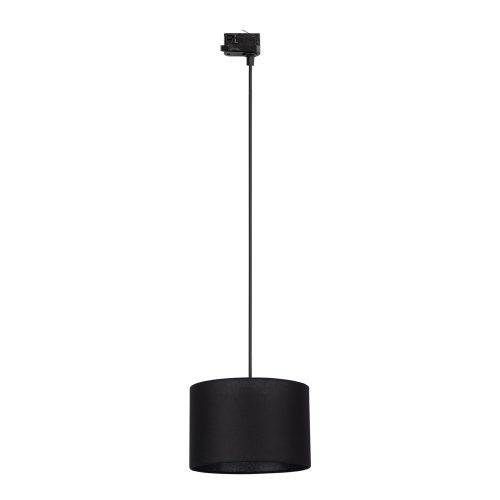 Tracer TK-10693 sínrendszeres lámpafej