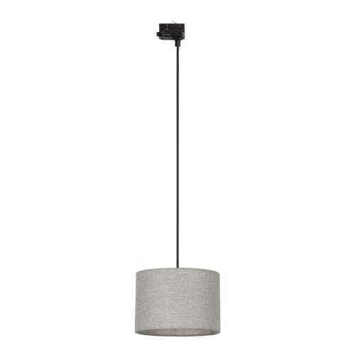 Tracer TK-10694 sínrendszeres lámpafej