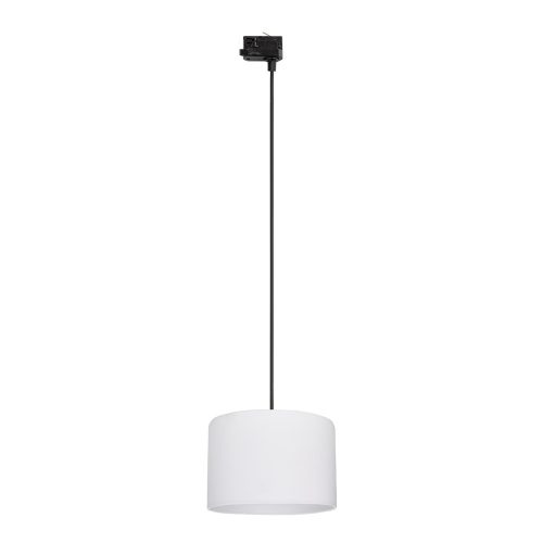 Tracer TK-10695 sínrendszeres lámpafej