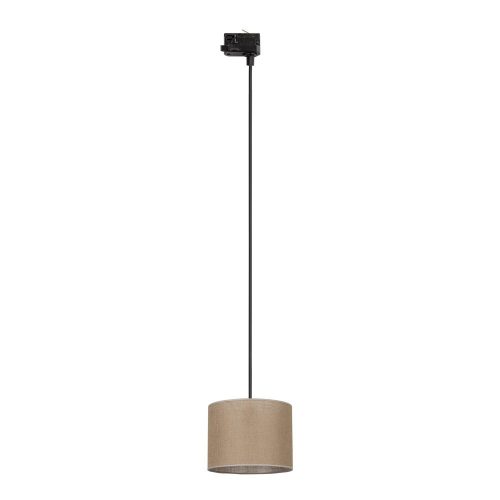 Tracer TK-10696 sínrendszeres lámpafej
