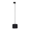 Tracer TK-10697 sínrendszeres lámpafej