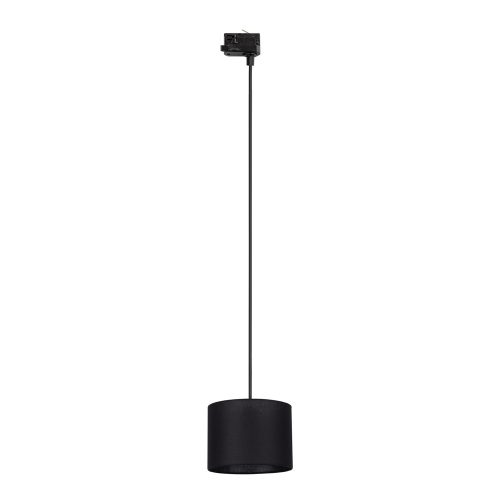 Tracer TK-10697 sínrendszeres lámpafej