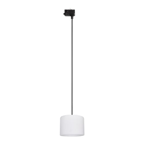 Tracer TK-10699 sínrendszeres lámpafej