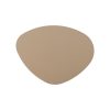 Stone TK-10705 fali lámpa