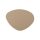 Stone TK-10705 fali lámpa