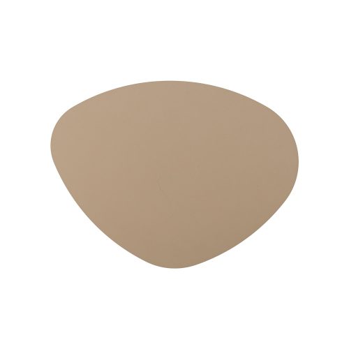 Stone TK-10705 fali lámpa