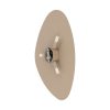 Stone TK-10705 fali lámpa