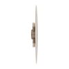 Stone TK-10705 fali lámpa
