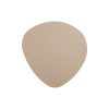 Stone TK-10705 fali lámpa