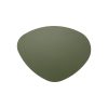 Stone TK-10706 fali lámpa