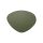 Stone TK-10706 fali lámpa
