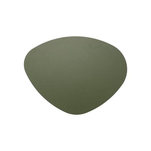 Stone TK-10706 fali lámpa