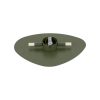 Stone TK-10706 fali lámpa