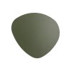 Stone TK-10706 fali lámpa