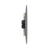 Stone TK-10706 fali lámpa