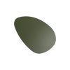 Stone TK-10706 fali lámpa