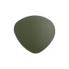 Stone TK-10707 fali lámpa