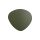 Stone TK-10707 fali lámpa