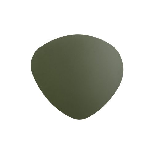 Stone TK-10707 fali lámpa