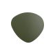 Stone TK-10707 fali lámpa