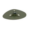 Stone TK-10707 fali lámpa