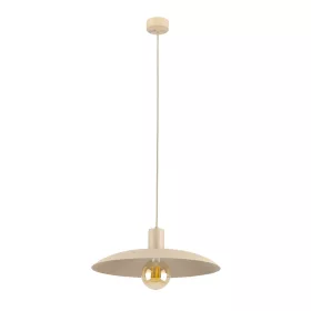 Astra TK-10711 függeszték