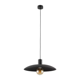 Astra TK-10712 függeszték